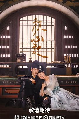 厦门搜索优化新闻网站