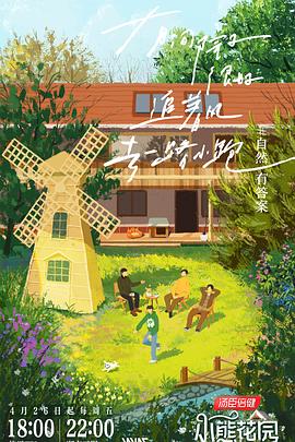 seo资料哪个最好